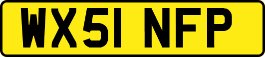 WX51NFP