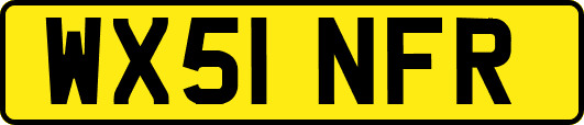 WX51NFR