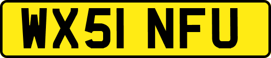 WX51NFU