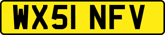 WX51NFV