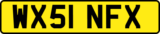 WX51NFX