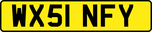 WX51NFY