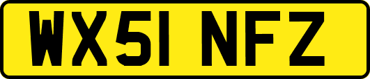 WX51NFZ
