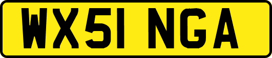 WX51NGA