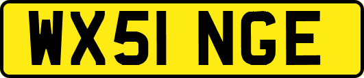 WX51NGE