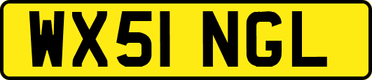 WX51NGL