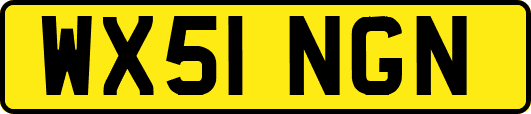 WX51NGN