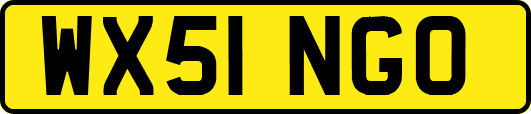 WX51NGO