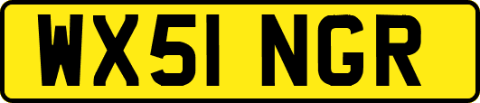 WX51NGR