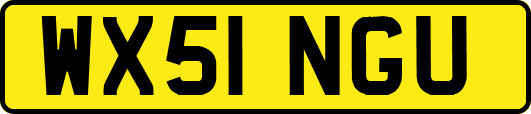 WX51NGU