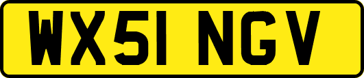 WX51NGV