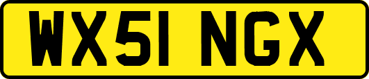 WX51NGX