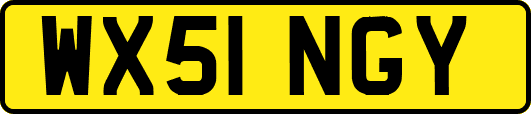 WX51NGY