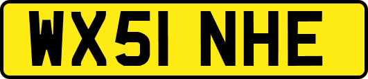 WX51NHE