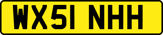 WX51NHH