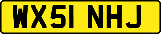 WX51NHJ