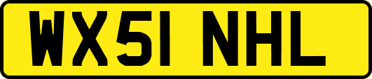 WX51NHL