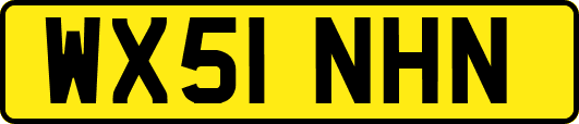 WX51NHN