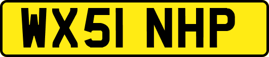 WX51NHP