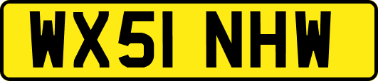 WX51NHW
