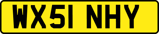 WX51NHY