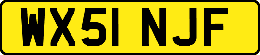 WX51NJF
