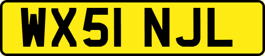 WX51NJL