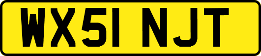 WX51NJT