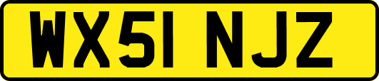 WX51NJZ