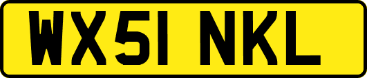 WX51NKL