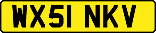 WX51NKV