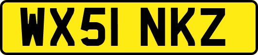 WX51NKZ