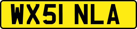 WX51NLA
