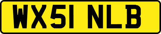 WX51NLB