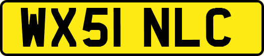 WX51NLC