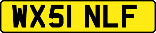 WX51NLF