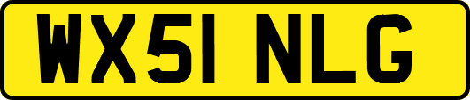 WX51NLG