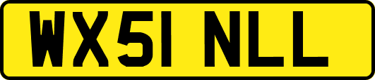 WX51NLL