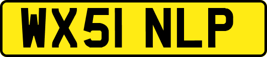 WX51NLP