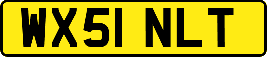 WX51NLT