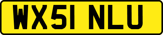 WX51NLU