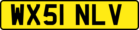 WX51NLV