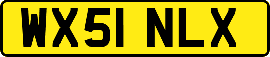 WX51NLX