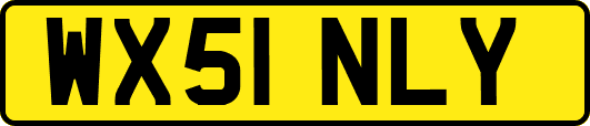 WX51NLY