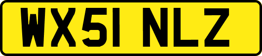 WX51NLZ