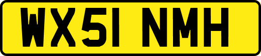 WX51NMH