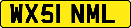 WX51NML