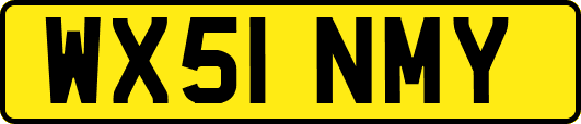 WX51NMY