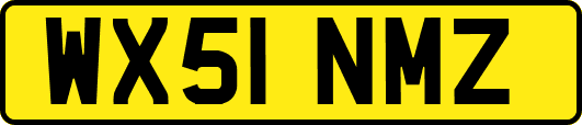 WX51NMZ