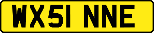 WX51NNE